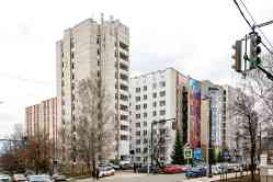 1267 КБ