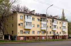 1123 КБ