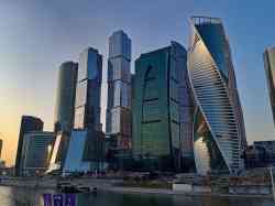 331 КБ