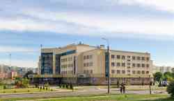 488 КБ