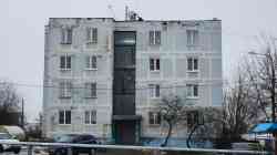 161 КБ