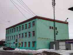 458 КБ