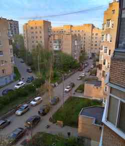 431 КБ