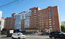 180 КБ