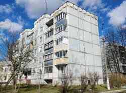 179 КБ