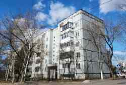 208 КБ