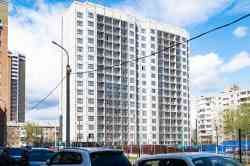 1028 КБ