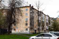 1137 КБ