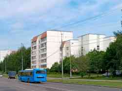 343 КБ