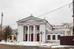 620 КБ