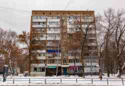 694 КБ