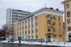 600 КБ