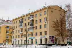 600 КБ