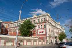 585 КБ