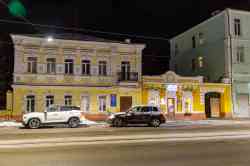 494 КБ