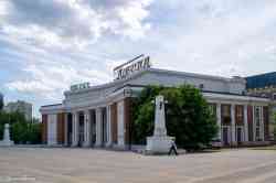692 КБ