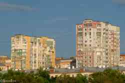 561 КБ