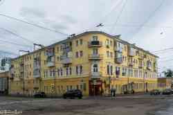 501 КБ