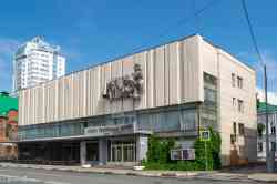 581 КБ