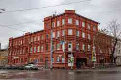 661 КБ