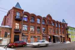 534 КБ