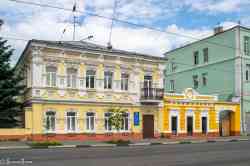 616 КБ