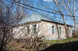 1764 КБ