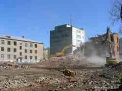 376 КБ