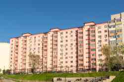 604 КБ