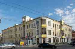 581 КБ