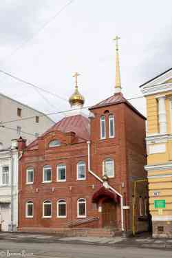 523 КБ