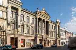 584 КБ