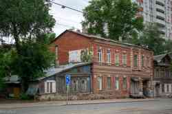618 КБ