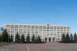 468 КБ