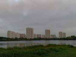 225 КБ