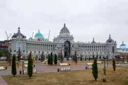 689 КБ