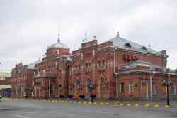 698 КБ