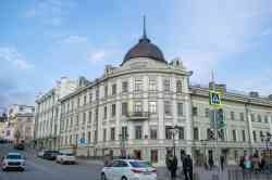 524 КБ