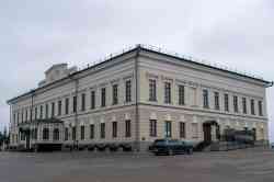 625 КБ
