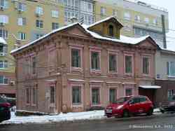 391 КБ