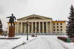 603 КБ