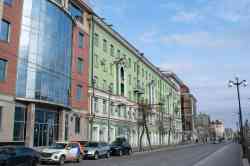615 КБ