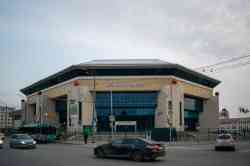 614 КБ