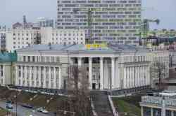 655 КБ