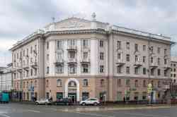 531 КБ