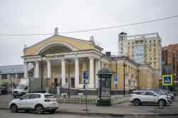 694 КБ
