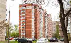 1023 КБ