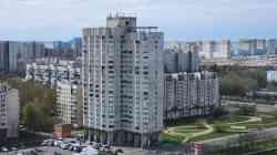 201 КБ