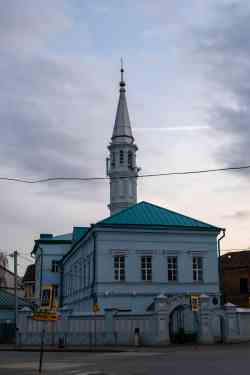 536 КБ