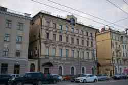 545 КБ